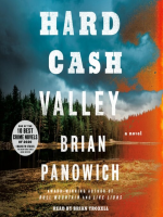 Hard_cash_valley